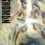 Rashomon