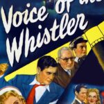 Voice of the Whistler (1945) Colorized