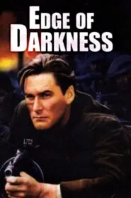 Edge of Darkness (1943) Colorized