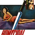 Homicidal