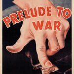 Why We Fight: Prelude to War (1942) Colorized – Walter Huston – Digital HD Download