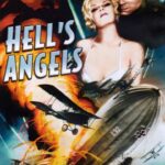 Hell’s Angels