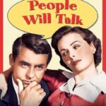People Will Talk