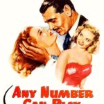 Any Number Can Play