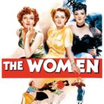 The Women (1939) Colorized