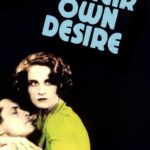 Their Own Desire (1929) Colorized – Norma Shearer – Digital HD Download
