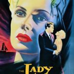 The Lady from Shanghai