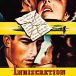 Indiscretion of an American Wife