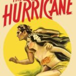The Hurricane (1937) Colorized