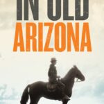 In Old Arizona (1928) Colorized