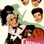 Charley’s Aunt