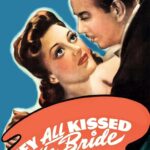 They All Kissed the Bride