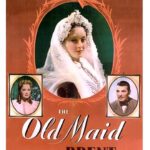 The Old Maid (1939) Colorized