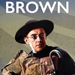 Father Brown (1954) Colorized