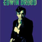 The Mystery of Edwin Drood