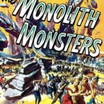 The Monolith Monsters