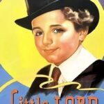 Little Lord Fauntleroy