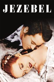 Jezebel (1938) Colorized