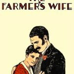 The Farmer’s Wife (1928) Colorized