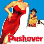 Pushover