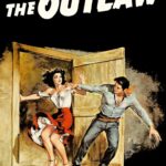 The Outlaw
