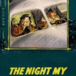 The Night My Number Came Up (1955) Colorized – Michael Redgrave – Digital HD Download