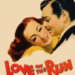 Love on the Run