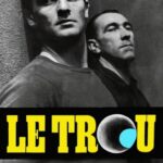 Le Trou