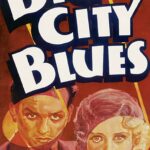 Big City Blues