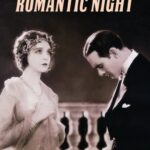 One Romantic Night