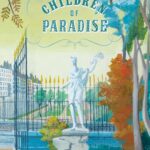 Children of Paradise