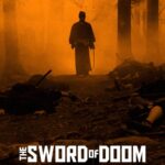 The Sword of Doom