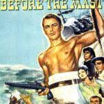 Two Years Before the Mast (1946) Colorized – Alan Ladd – Digital HD Download