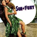 Son of Fury: The Story of Benjamin Blake (1942) Colorized