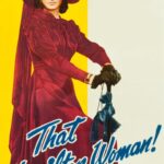 That Hamilton Woman (1941) Colorized