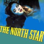 The North Star (1943) Colorized – Dana Andrews – Digital HD Download