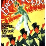 Broadway Melody of 1936
