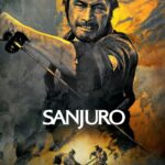 Sanjuro
