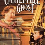 The Canterville Ghost (1944) Colorized