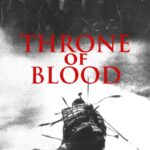 Throne of Blood (1957) Colorized