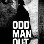 Odd Man Out (1947) Colorized