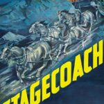 Stagecoach