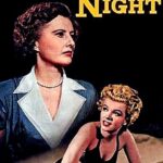 Clash by Night
