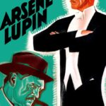Arsène Lupin