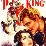 If I Were King (1938) Colorized – Ronald Colman – Digital HD Download