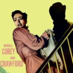 Harriet Craig