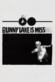 Bunny Lake Is Missing (1965) Colorized