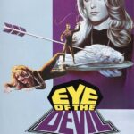 Eye of the Devil (1966) Colorized – Deborah Kerr – Digital HD Download