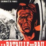 The Battle of the Rails (1946) Colorized – Charles Boyer – Digital HD Download