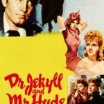 Dr. Jekyll and Mr. Hyde (1941) Colorized – Spencer Tracy – Digital HD Download